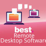 5 Best Windows Hosting Services With Remote Desktop