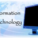 Impacts Of Information Technology In The New Century