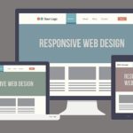 Find Success When It Comes To Website Design