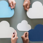 Important Facts About Cloud Services You Should Know