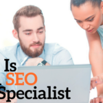 What You Will Gain From Hiring Search Engine Optimization Specialists?