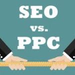 PPC Services Are Much More Valuable Than SEO