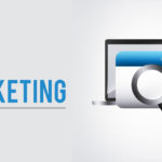 What Is SEO Marketing?