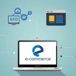 Why You Might Need A Professional For Ecommerce Web Design