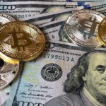 The Benefits and Risks of Cryptocurrency Investment