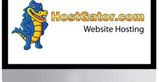 Why Hostgator is Considered the Best Web Hosting Provider?